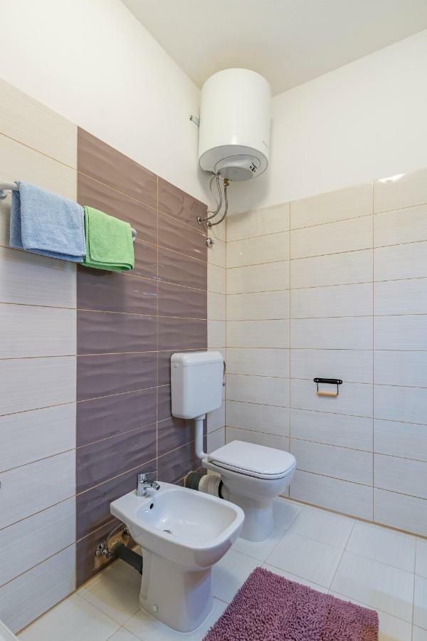 Danijela I Appartement *